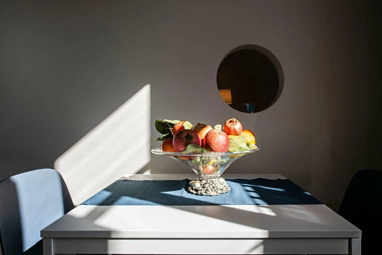 Minerva Apartment Casciana Terme 0*,  Italy