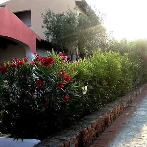 https://casabella-light-1.in-sardinia.net