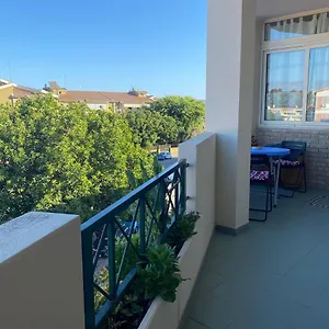 https://casa-marino.in-sardinia.net