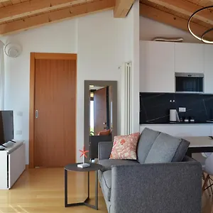 https://golf-jesolo-village-attico-con-piscina.hotelinveneto.com