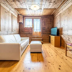 https://al-cesaril.hotelinveneto.com