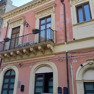 https://roman-forum-appartment.sicilyhotelsitaly.net
