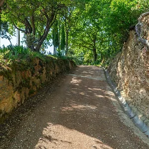 Piccozzo Agritour Aparthotel