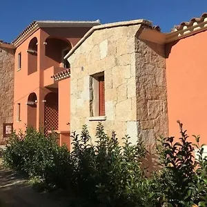 https://corallo.in-sardinia.net